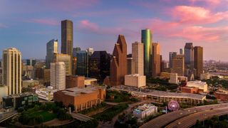 2013 Kirby Landing Drive, Houston, TX 77051