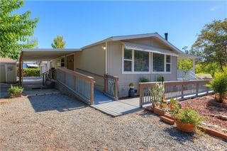 307 Silver Hawk Parkway, Oroville, CA 95966