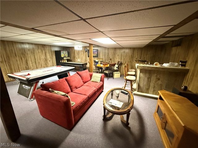 5520 Sharon Drive, Youngstown, OH 44512