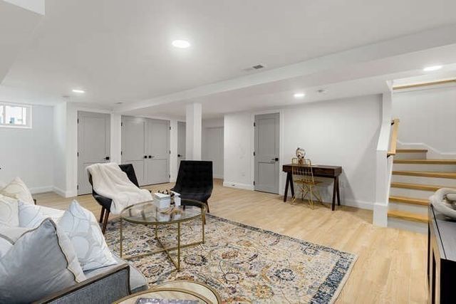 1 South Street Court 1, Medford, MA 02155
