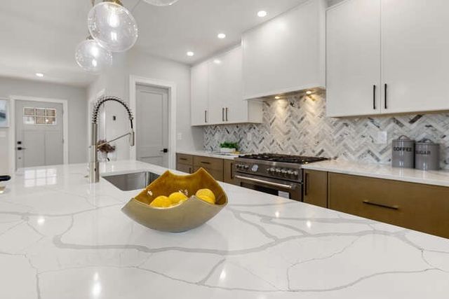 1 South Street Court 1, Medford, MA 02155