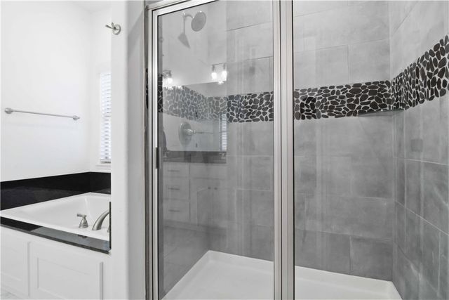 1431 Leslie Street, Bentonville, AR 72713