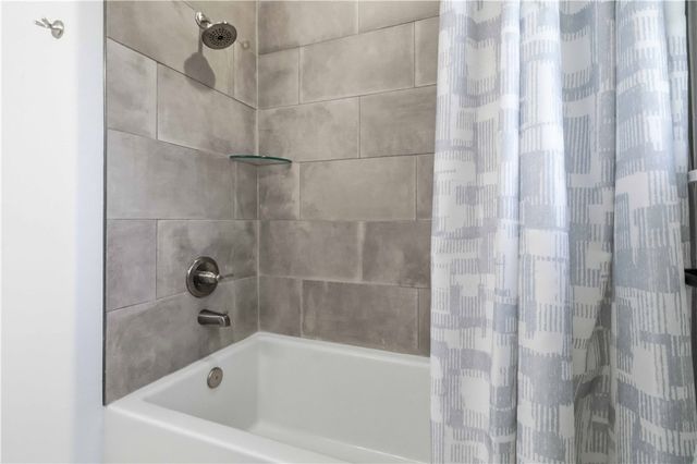 1431 Leslie Street, Bentonville, AR 72713