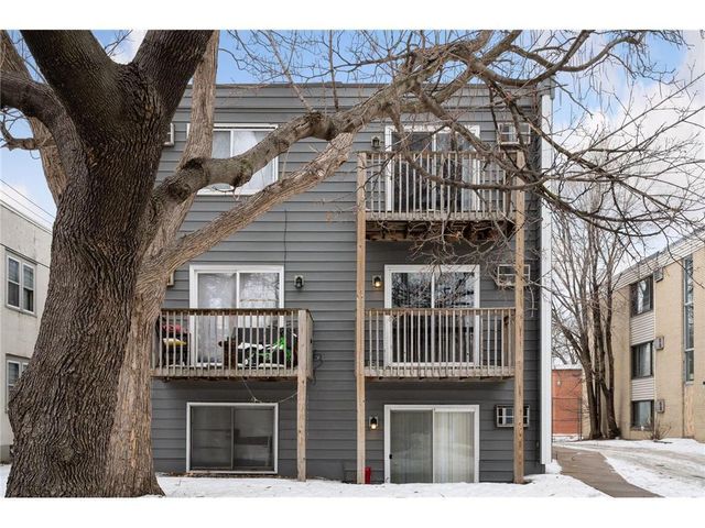 924 21st Avenue S 6, Minneapolis, MN 55404