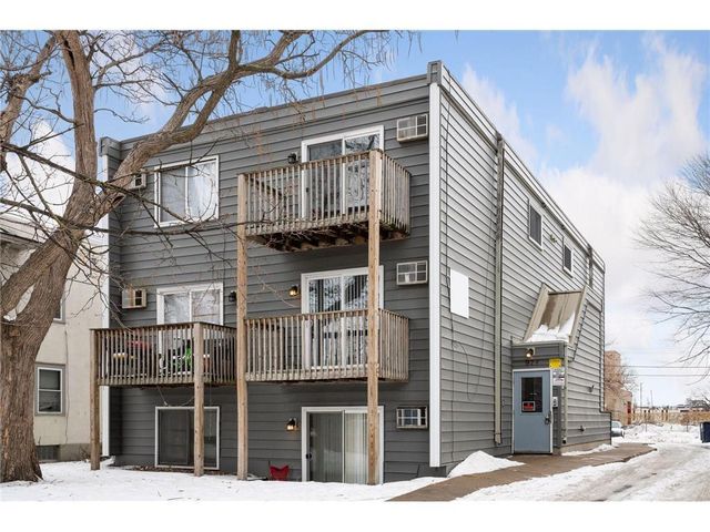 924 21st Avenue S 6, Minneapolis, MN 55404