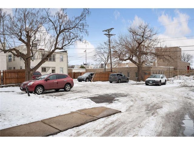 924 21st Avenue S 6, Minneapolis, MN 55404