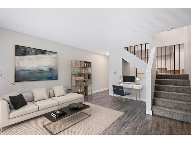 924 21st Avenue S 6, Minneapolis, MN 55404