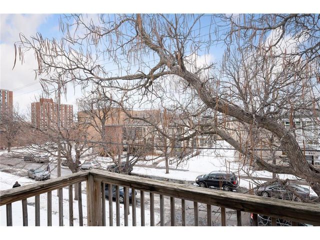 924 21st Avenue S 6, Minneapolis, MN 55404