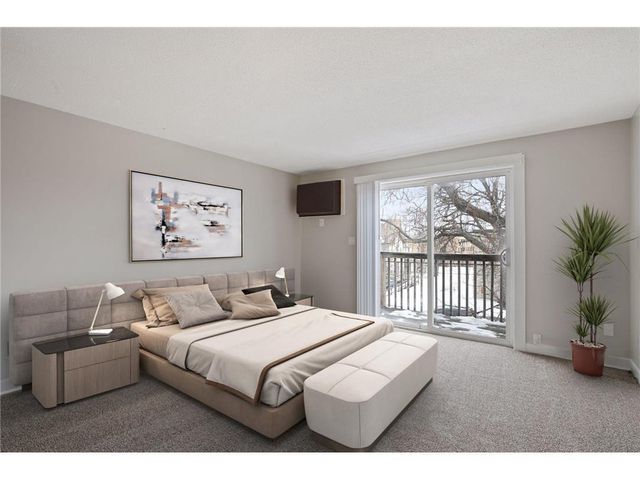924 21st Avenue S 6, Minneapolis, MN 55404