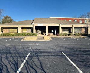 2815 Warm Springs Road # B, Columbus, GA 31904