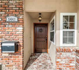 5441 Harold, Huntington Beach, CA 92647