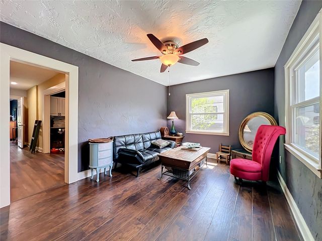 2509 SHANNON ROAD, Orlando, FL 32806