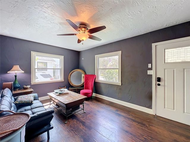 2509 SHANNON ROAD, Orlando, FL 32806