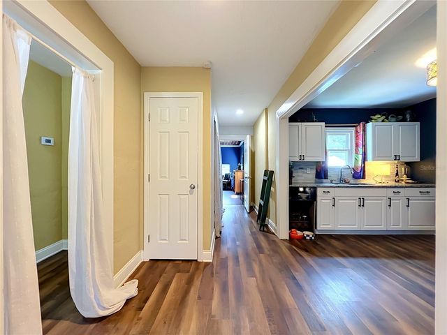 2509 SHANNON ROAD, Orlando, FL 32806