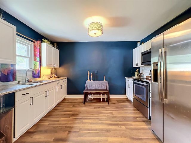 2509 SHANNON ROAD, Orlando, FL 32806