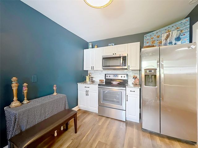 2509 SHANNON ROAD, Orlando, FL 32806