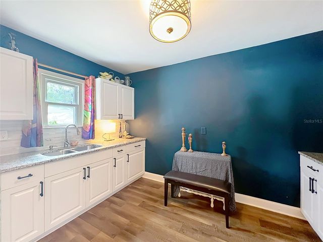 2509 SHANNON ROAD, Orlando, FL 32806