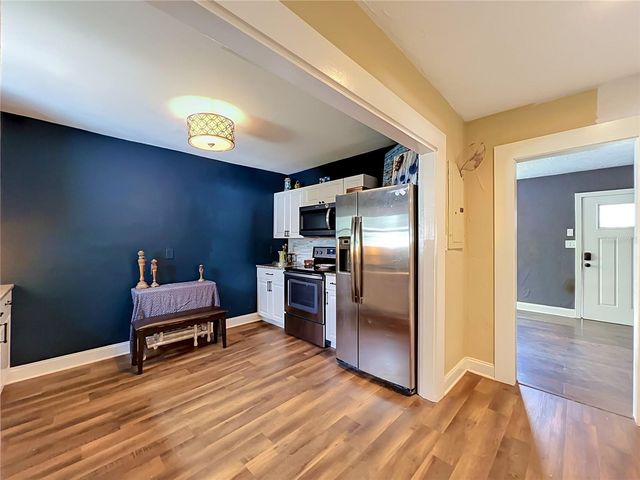 2509 SHANNON ROAD, Orlando, FL 32806