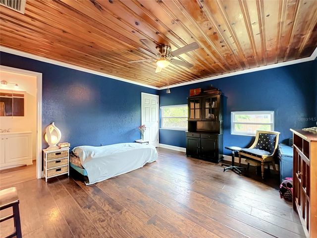 2509 SHANNON ROAD, Orlando, FL 32806