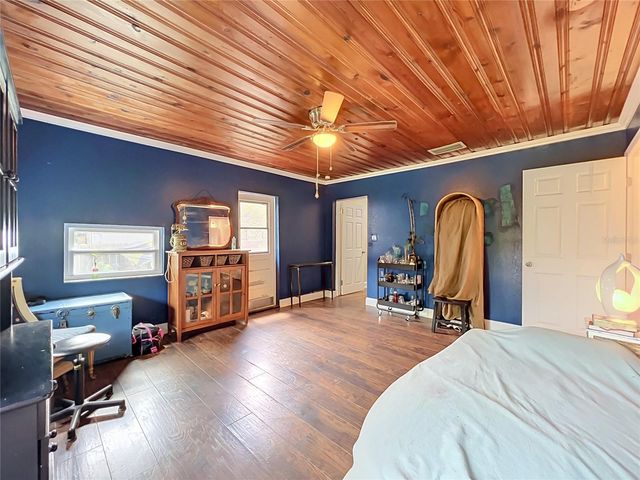 2509 SHANNON ROAD, Orlando, FL 32806