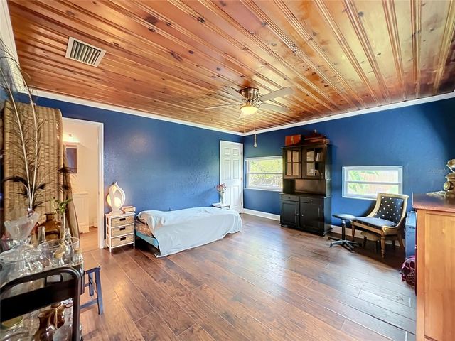 2509 SHANNON ROAD, Orlando, FL 32806