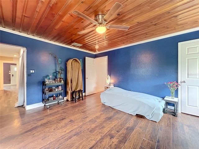 2509 SHANNON ROAD, Orlando, FL 32806