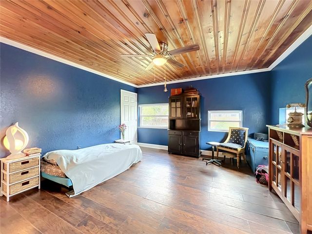 2509 SHANNON ROAD, Orlando, FL 32806