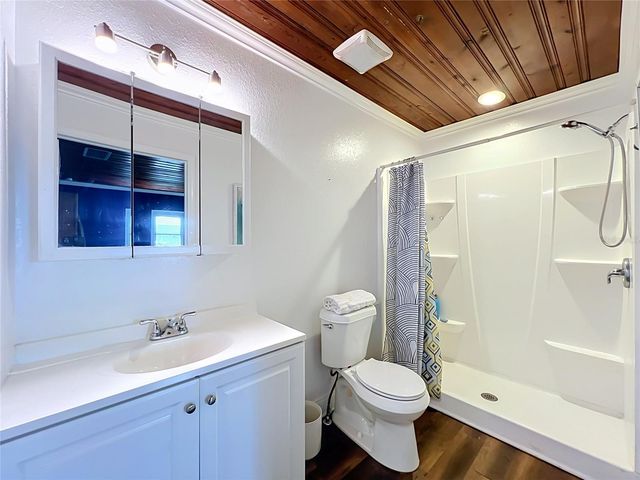 2509 SHANNON ROAD, Orlando, FL 32806