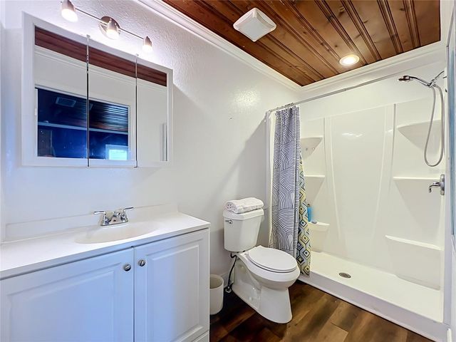 2509 SHANNON ROAD, Orlando, FL 32806