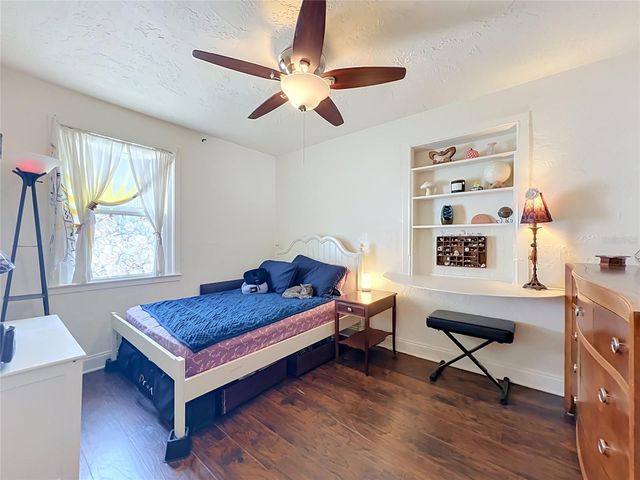 2509 SHANNON ROAD, Orlando, FL 32806