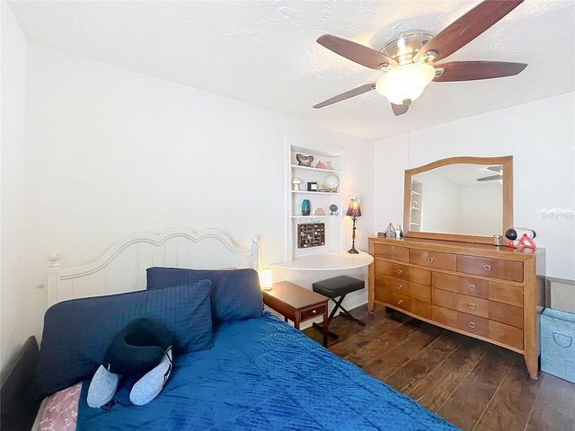 2509 SHANNON ROAD, Orlando, FL 32806