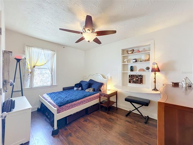 2509 SHANNON ROAD, Orlando, FL 32806