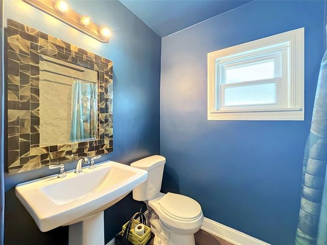 2509 SHANNON ROAD, Orlando, FL 32806
