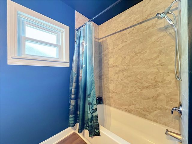2509 SHANNON ROAD, Orlando, FL 32806