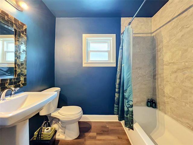 2509 SHANNON ROAD, Orlando, FL 32806