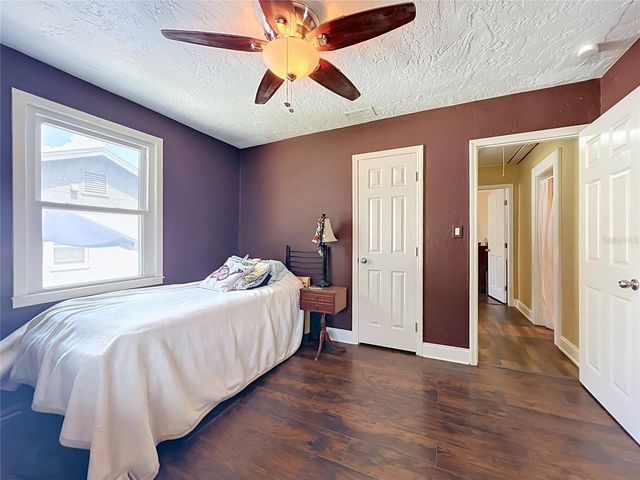 2509 SHANNON ROAD, Orlando, FL 32806