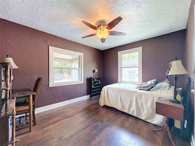 2509 SHANNON ROAD, Orlando, FL 32806