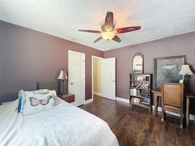 2509 SHANNON ROAD, Orlando, FL 32806