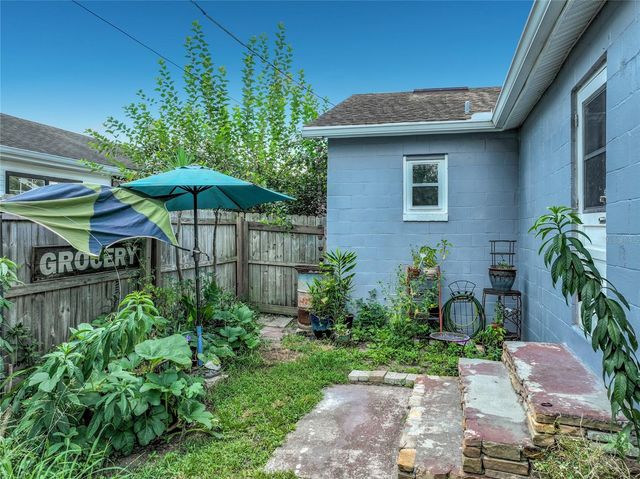 2509 SHANNON ROAD, Orlando, FL 32806