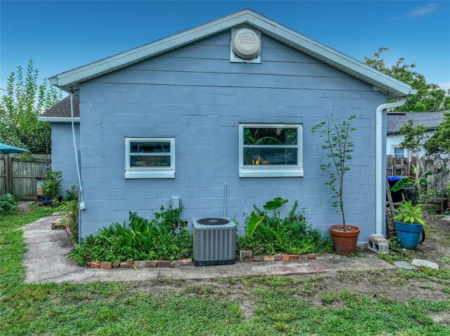 2509 SHANNON ROAD, Orlando, FL 32806