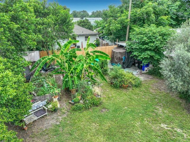 2509 SHANNON ROAD, Orlando, FL 32806