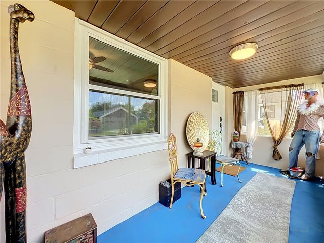 2509 SHANNON ROAD, Orlando, FL 32806