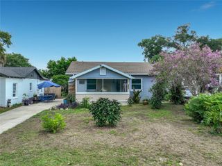 2509 SHANNON ROAD, Orlando, FL 32806