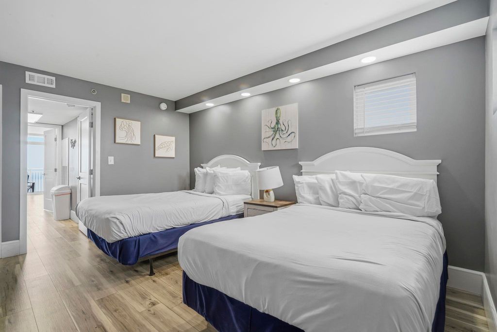 1708 N Ocean Blvd. # 803, Myrtle Beach, SC 29577 — photo 3