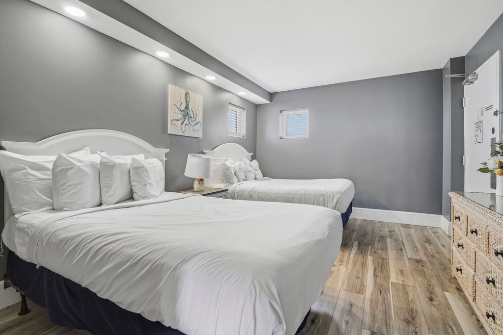 1708 N Ocean Blvd. # 803, Myrtle Beach, SC 29577 — photo 4
