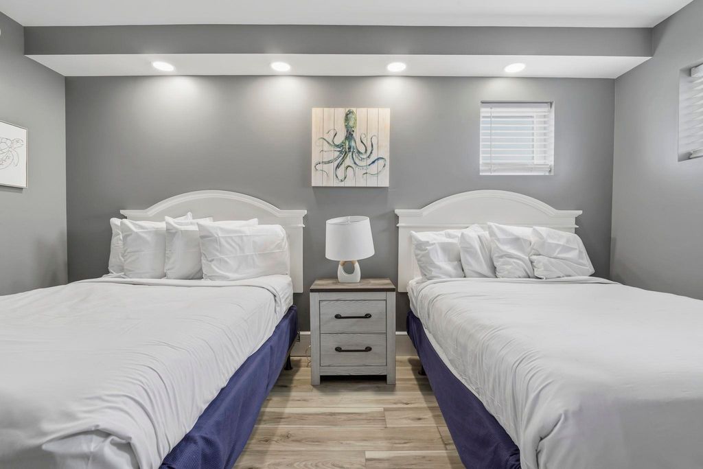 1708 N Ocean Blvd. # 803, Myrtle Beach, SC 29577 — photo 5