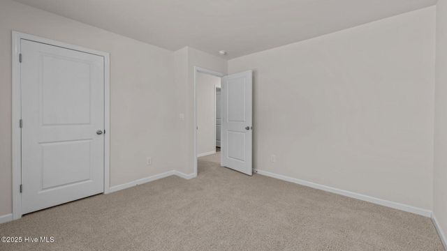 4033 Topsail Trail, New Bern, NC 28560