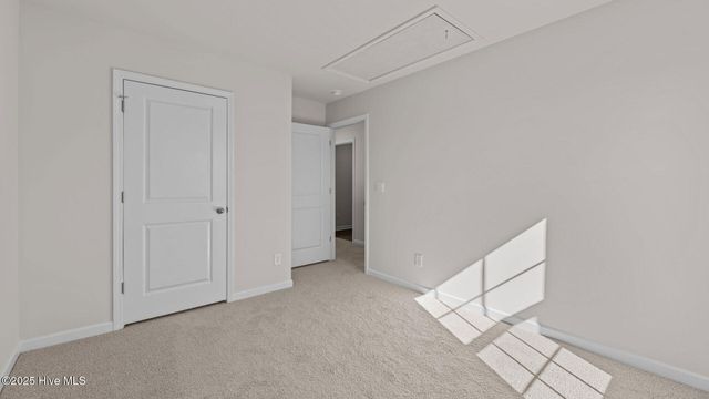 4033 Topsail Trail, New Bern, NC 28560