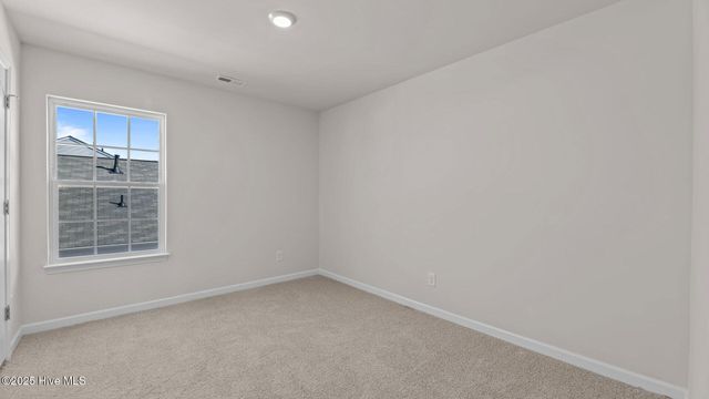 4033 Topsail Trail, New Bern, NC 28560