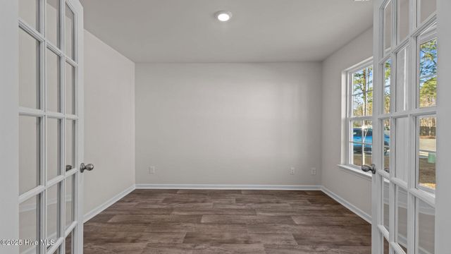 4033 Topsail Trail, New Bern, NC 28560